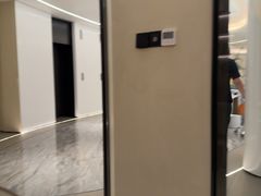 -守田肩颈·推拿SPA(颐豪旗舰店)