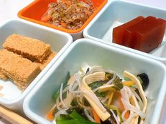 -苏梦江南·淮扬菜(夫子庙店)