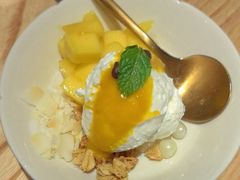 -隐溪茶馆(金虹桥店)