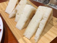 庆龄白凤糕-杨记隆府(时代天街店)