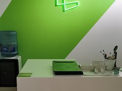 -启明眼镜(海淀黄庄店)