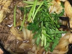 -平川日本料理