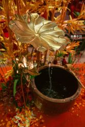 点击看大图 -美薇亭婚礼顾问