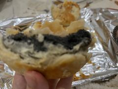 -季氏祖传光明食品店(长泾老街店)