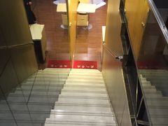 -南粤光明乳鸽(宝安中心店)