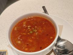 -乐凯撒披萨(南山书城店)