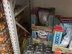 -山姆会员商店(亦庄创意生活广场店)
