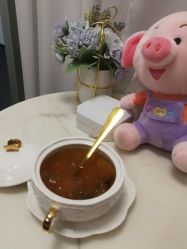 -La Rose·轻奢皮肤管理