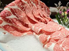 -番食园鲜食火锅(高新店)