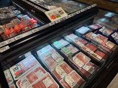 -七鲜超市(瑞虹天地太阳宫店)