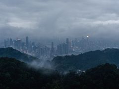 -大金鹰园