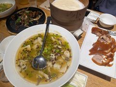 -小大董·烤鸭(五棵松店)