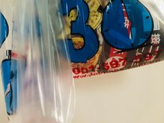 -达美乐比萨(武定店)