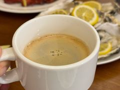 -温州华侨饭店(信河街店)