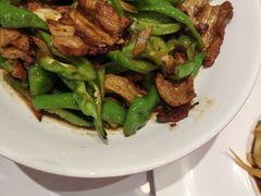 -金陵后厨·南京菜(新街口秣陵路店)