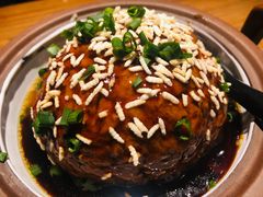 -扬州狮子楼·非遗淮扬菜(东关街店)