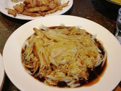 -上楼私房菜(院士路店)