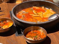 -毛辣果·酸(OHA复兴西路店)