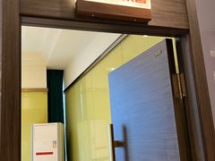 -刘胖子家常菜·蹄花焖藕(中央花园店)