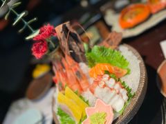 -松鹤精致料理(五一中路店)