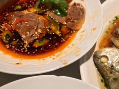 -忆家名门·上海菜(徐家汇店)