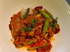-BetterThai 泰加(苏州中心店)