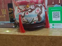 -御泉足浴SPA养生会所