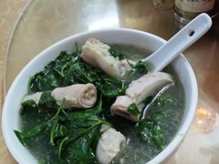 -旺记枸杞汤(国际广场店)