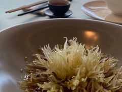 -彩丰楼中餐厅·仁恒洲际酒店