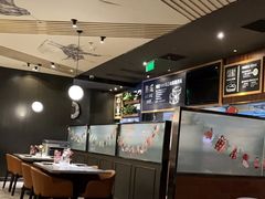 -西堤厚牛排(国瑞店)