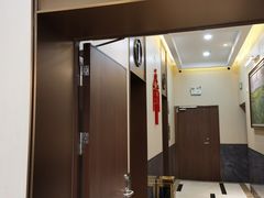 -兰欧酒店(东门罗湖口岸店)