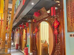 -湘水谣(芙蓉店)
