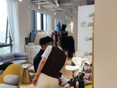 -优娑照相馆(世茂广场店)