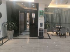 -牙博士口腔品牌连锁(昆山城区店)