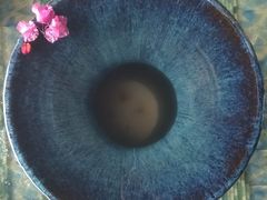 -海南鉴湖蓝湾高尔夫球会