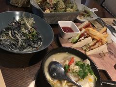 -杂咖zacup(领展中心城店)