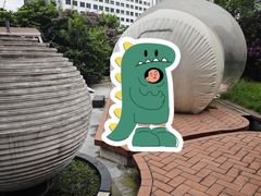 -极光口腔·矫正种植修复(锦江店)