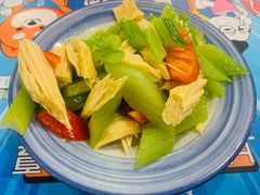 -宏状元现熬粥·京味菜(黄寺大街店)