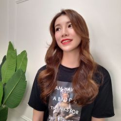 -BM SALON
