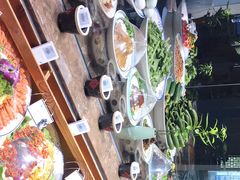 -鼎晟江南·融合江南宴(固戍店)