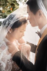 点击看大图 -今生有约国际精品婚纱摄影(苏州店)