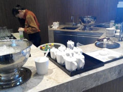 android_upload_pic-天津东凯悦酒店