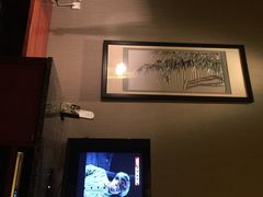 丽晶酒店-北京丽晶酒店