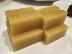 豌豆黄-玉林烤鸭店(定福庄店)