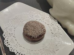 -额尔敦·品质自助(摩尔城店)