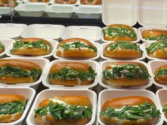 -CC BAGEL&SCONE 贝果与司康(南开大悦城店)