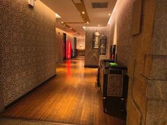 -北京丽亭华苑酒店·四季中餐厅(知春路店)