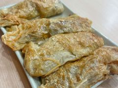 五香卷-百家鸡味馆(清泰店)