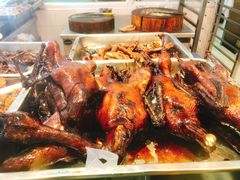 -知味观(翡翠城店)