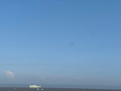 -兴城海滨风景区
